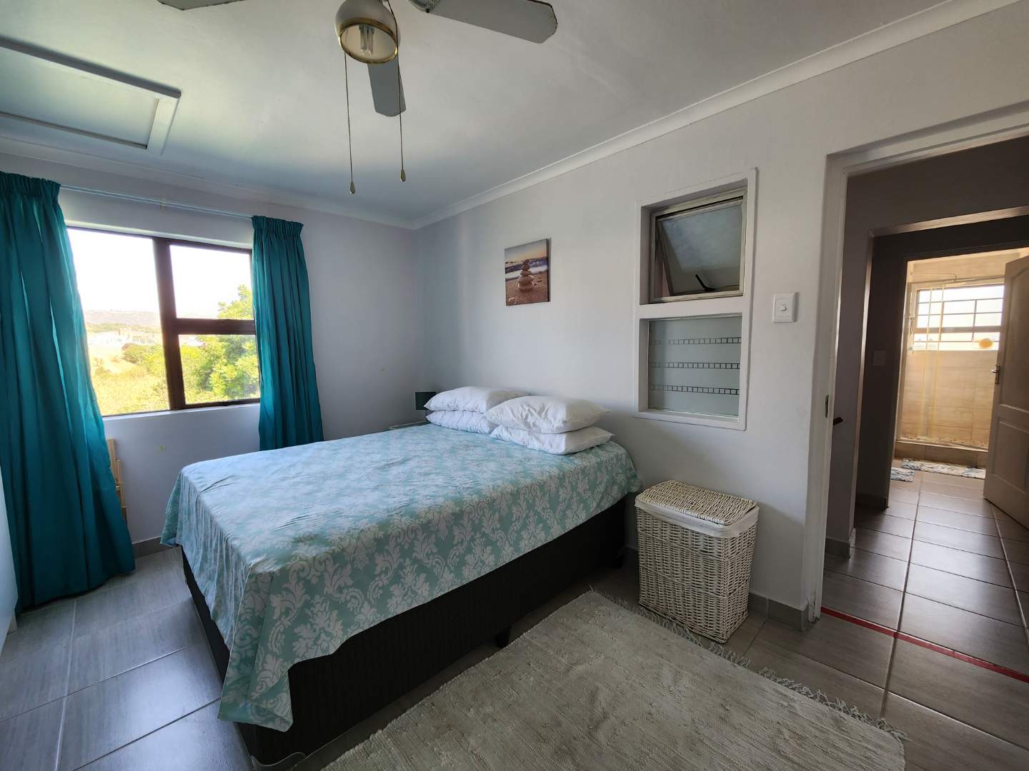 3 Bedroom Property for Sale in Diaz Beach Western Cape